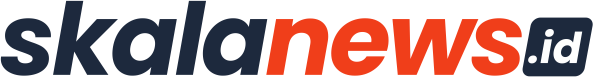 Skalanews.id